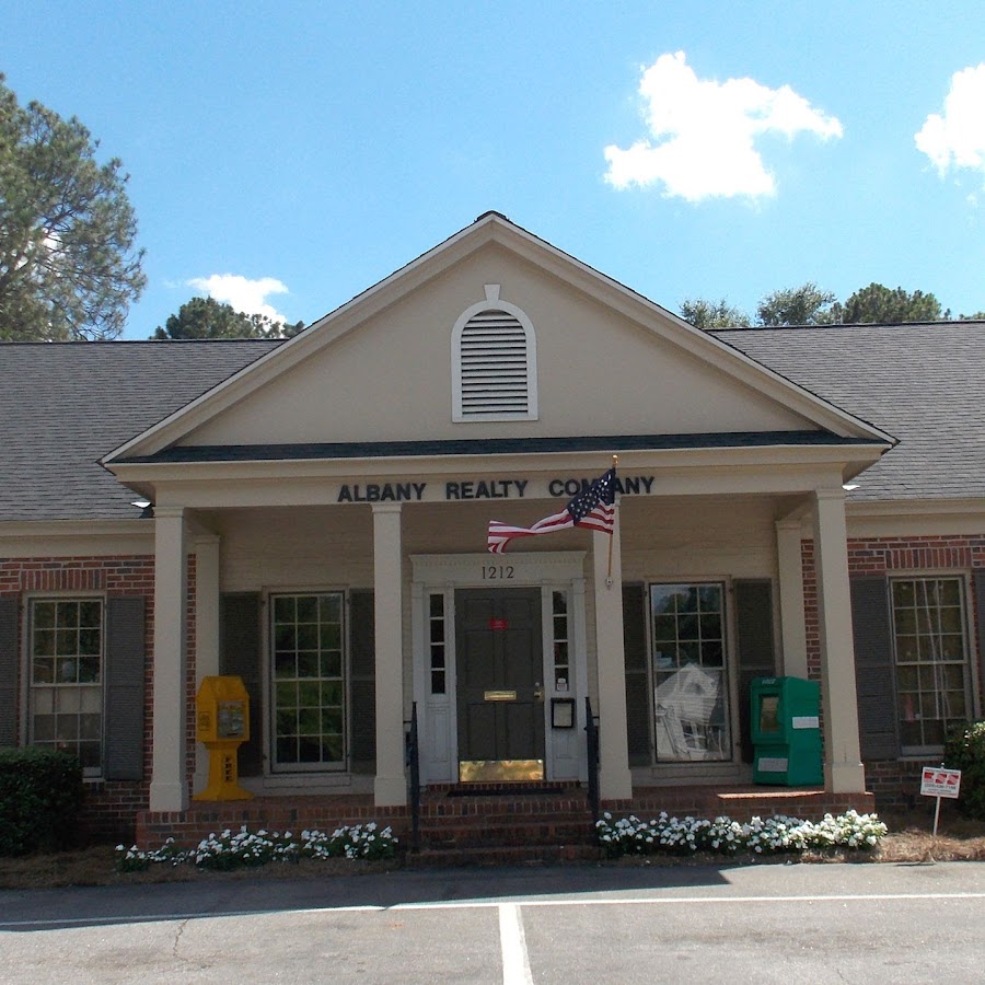 AMLnZumbLZGiRs5ZG02TB7aBfb7Y0mzSk4KK_MCpd=s900ckc0x00ffffffnorj