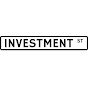Investment ST YouTube Profile Photo