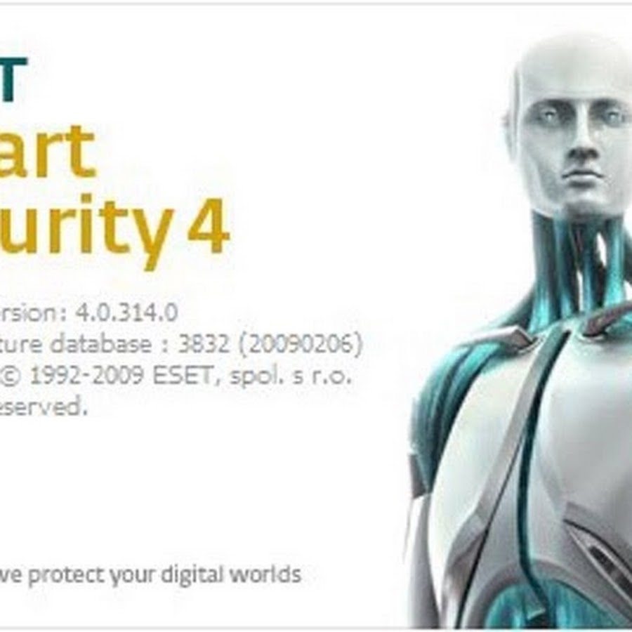 Eset security 4. Eset smart security 5. Робот нод 32. Eset 4. Eset security 4.