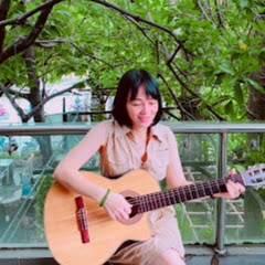 Trang Nguyen Avatar