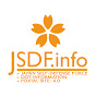 JSDF.info