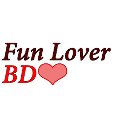 Fun Lover BD