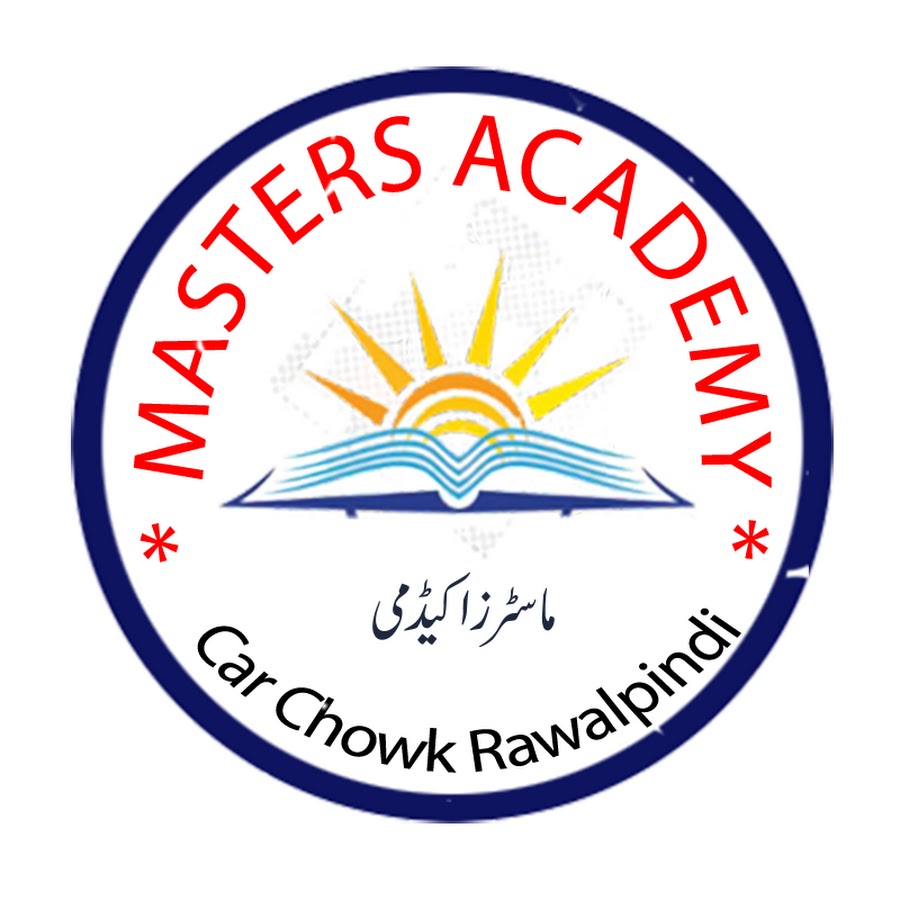 Master academy. New Masters Academy. Master Academy logo.