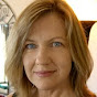 Mary Duffy YouTube Profile Photo