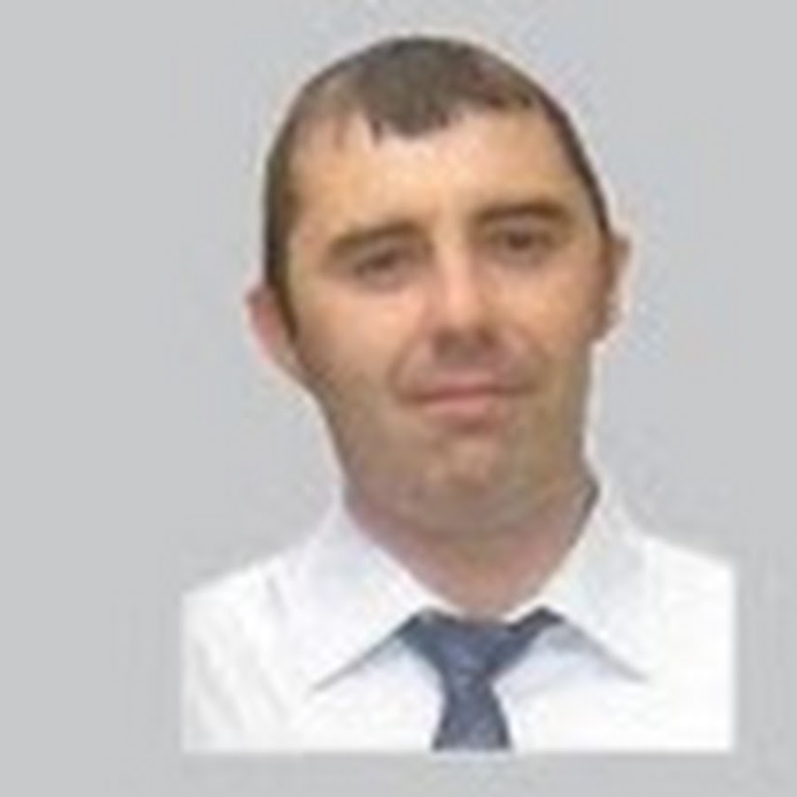 AMLnZu-mhB8HjrUYvXdZ7uROnc129Sf9M0LluCo6iKK5=s900-c-k-c0x00ffffff-no-rj