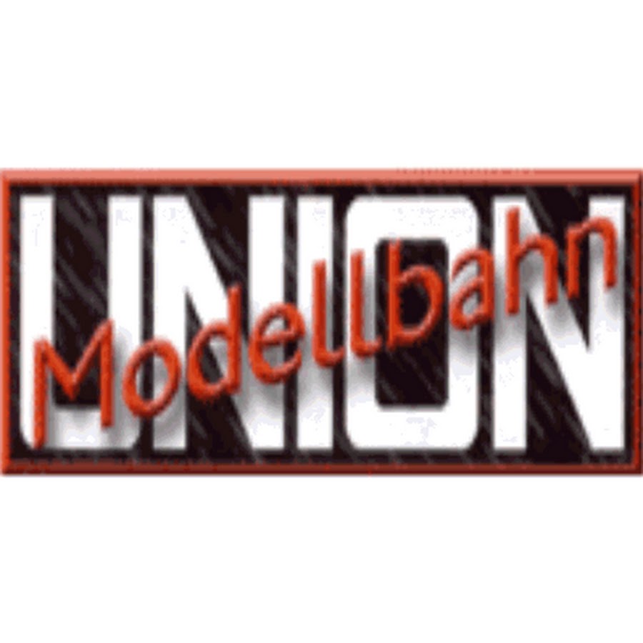Modellbahn Union MU-TT-A00179 TT 4 Stapel Paletten 