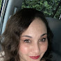 Teresa palmer YouTube Profile Photo