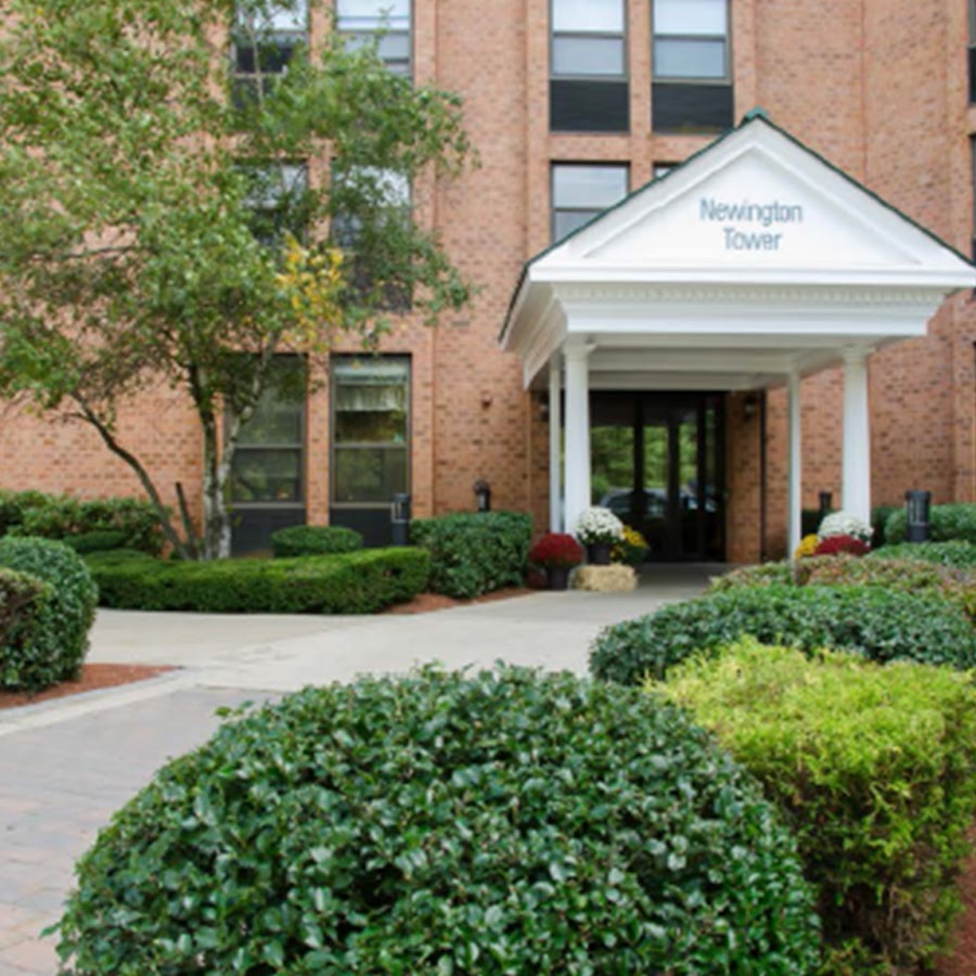 AMLnZumih9bISdlvuBXYc0PpSzv1QqdPvQxTfpMZF=s900ckc0x00ffffffnorj