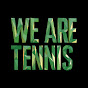 We Are Tennis Türkiye