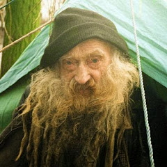 Thumbnail of related channel