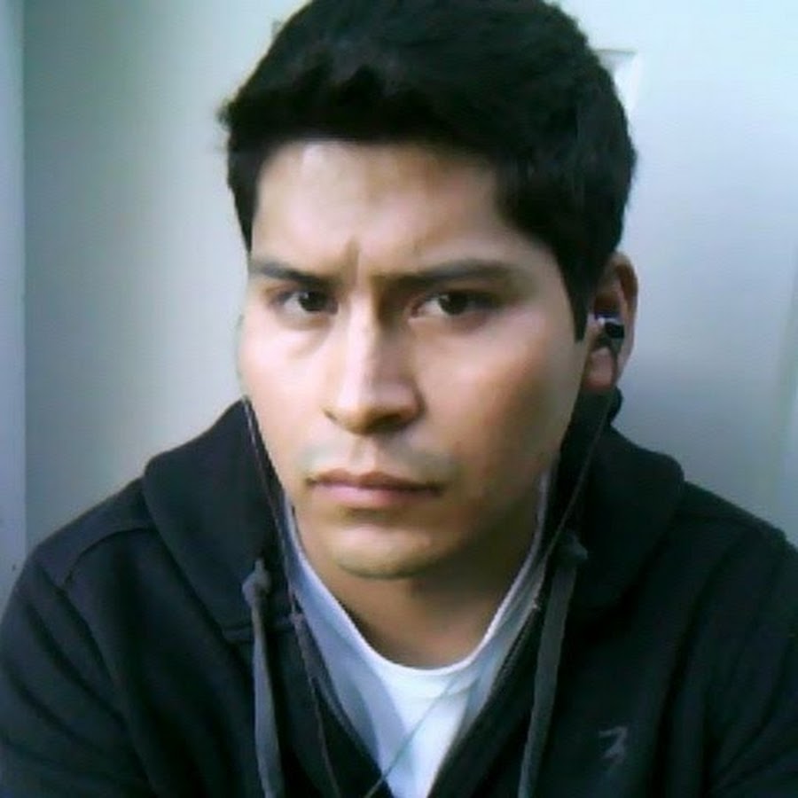 AMLnZumjh8iENL6LaH1jsRq900MjivgW5aUbGn86pZe=s900ckc0x00ffffffnorj