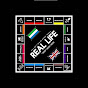 REAL LIFE TV UK YouTube Profile Photo