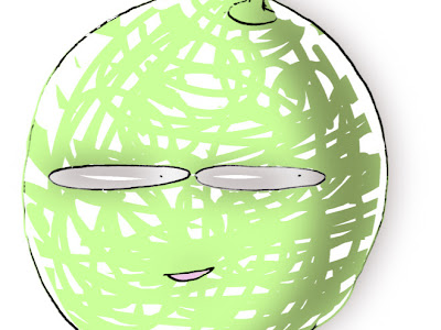 コンプリート！ sai イラス���講座 683600-Sai イラスト講���