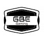 GBE Gaming YouTube Profile Photo