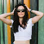 Julia Lopez YouTube Profile Photo