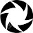 Roger Neal Jr. Avatar