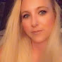 Christy Hartsfield YouTube Profile Photo