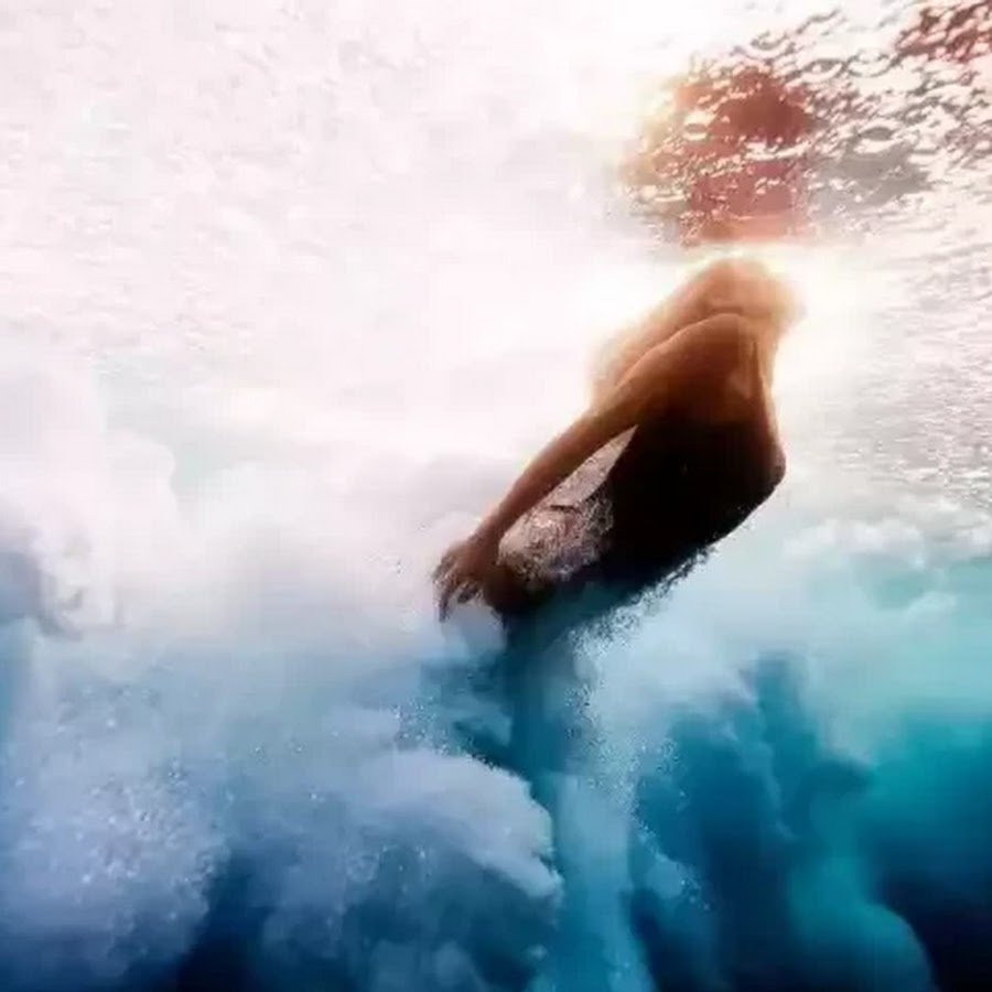 безбрежная жизнь. безбрежная жизнь. счастье на закате. безбрежная жизнь. огромный мир.