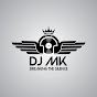 DJ-Mrvac YouTube Profile Photo