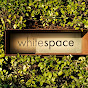 whitespace814 YouTube Profile Photo