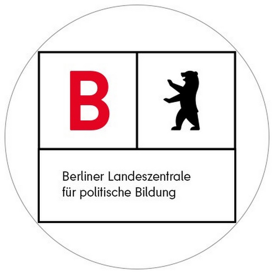 AMLnZumokbSbwUoTsMDEKsUwldGAyP1cfHHRaLLeNM_sg=s900ckc0x00ffffffnorj