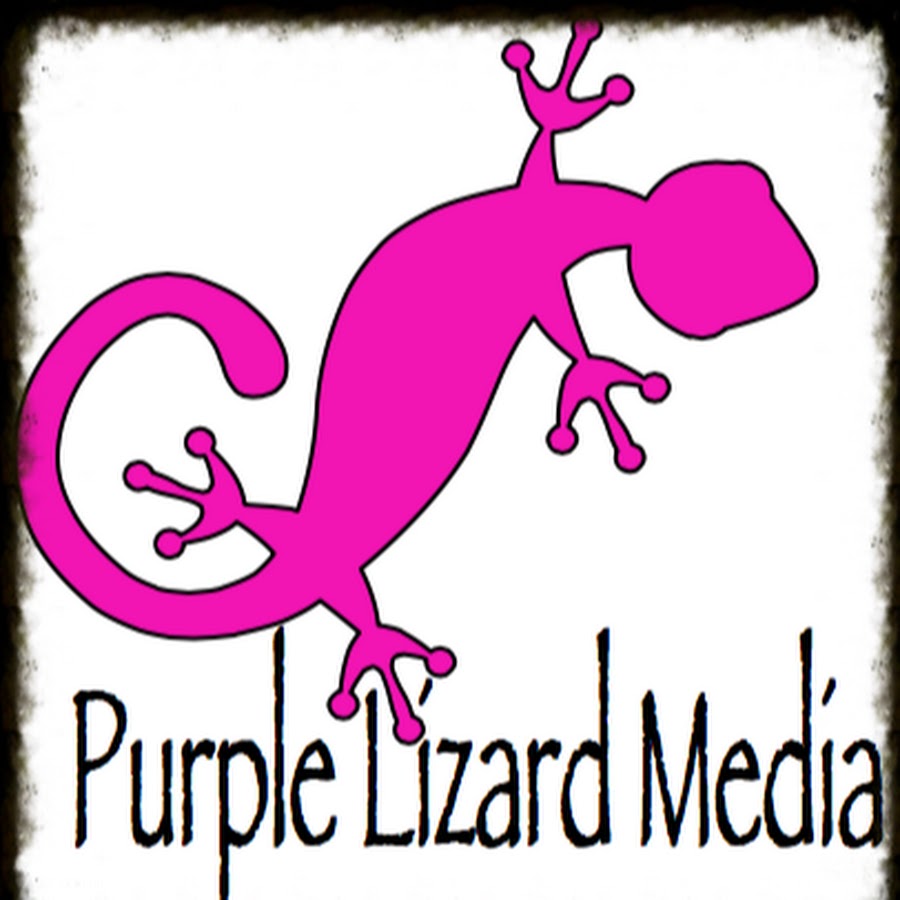 ящерица, саламандра, геккон. фельзума мадагаскарская. милые рисунки ящерки розовые. ящерица акварель. я рисую розовых ящериц.