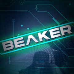 Beaker's Lab Channel icon