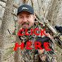 Tim Wells Bow Hunter YouTube Profile Photo