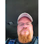 Troy Lunsford YouTube Profile Photo