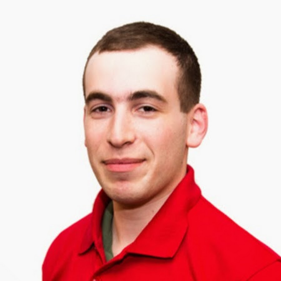 AMLnZumsixMqUz1i3qpizs58pnJpGsgx8MzdSXll92lUEg=s900ckc0x00ffffffnorj