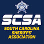 South Carolina Sheriffs' Association YouTube Profile Photo