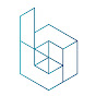 Blockchain Labs YouTube Profile Photo