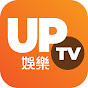 UPTV娛樂