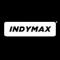 Indymax YouTube Profile Photo