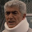 Phil Leotardo