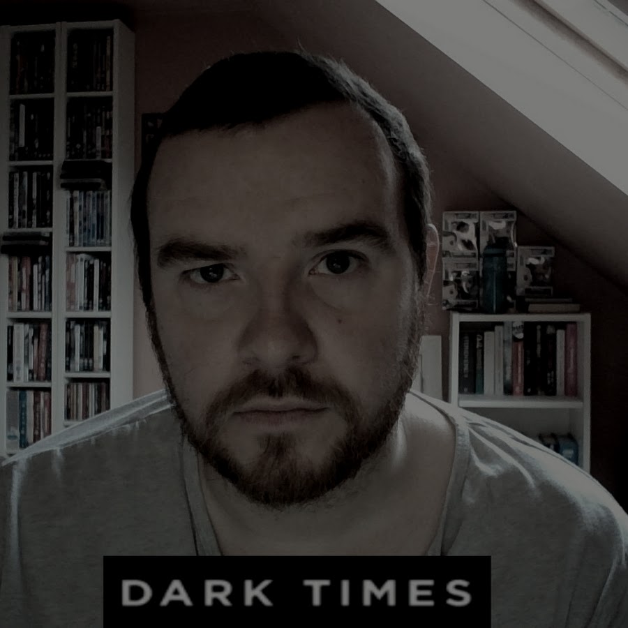 AMLnZumvHxPclD5ibXy4CnAh7QqaThnX_SiaQDY5jC3=s900ckc0x00ffffffnorj