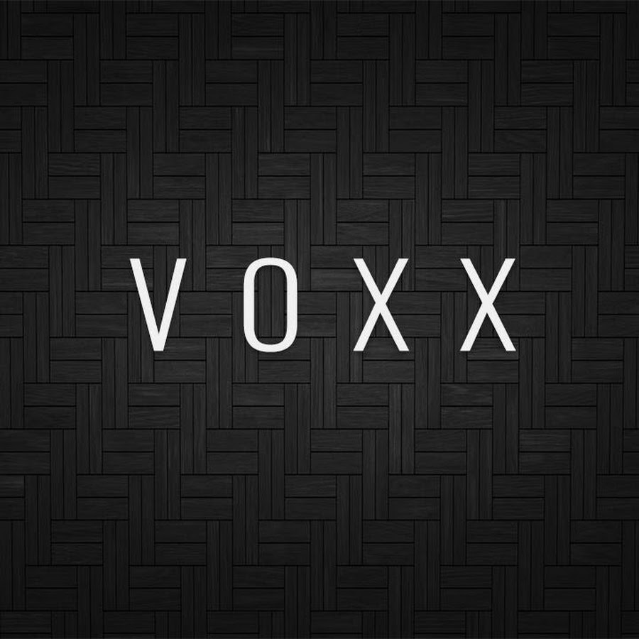 AMLnZumwDDeaTqd1H1OHDEFaeVnqiqXR3Obk5aOvtNI=s900ckc0x00ffffffnorj