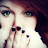 Meg Baptista Avatar