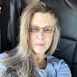 Cheryl Wolf YouTube Profile Photo