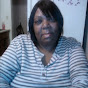 Patricia Cain YouTube Profile Photo