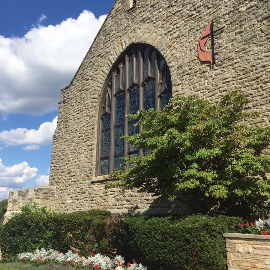 AMLnZumxQnHVfQyySgwEfbWdqJ_GZTczSxY0oZsKk9s=s900ckc0x00ffffffnorj