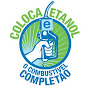 Etanol Completão - @etanolcompletao YouTube Profile Photo