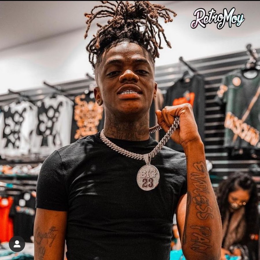 AMLnZu-mynxoqNYAtJev12gt4-8qvKejIsKmR9r5qiBK=s900-c-k-c0x00ffffff-no-rj