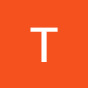 Terry Tatum YouTube Profile Photo