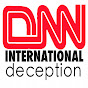 DeceiveNewsNetwork - @DeceiveNewsNetwork YouTube Profile Photo