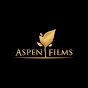 Aspen Films Funeral Livestream Service YouTube Profile Photo