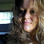 Cheryl Madison YouTube Profile Photo