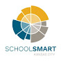 SchoolSmartKC YouTube Profile Photo