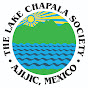 The Lake Chapala Society YouTube Profile Photo