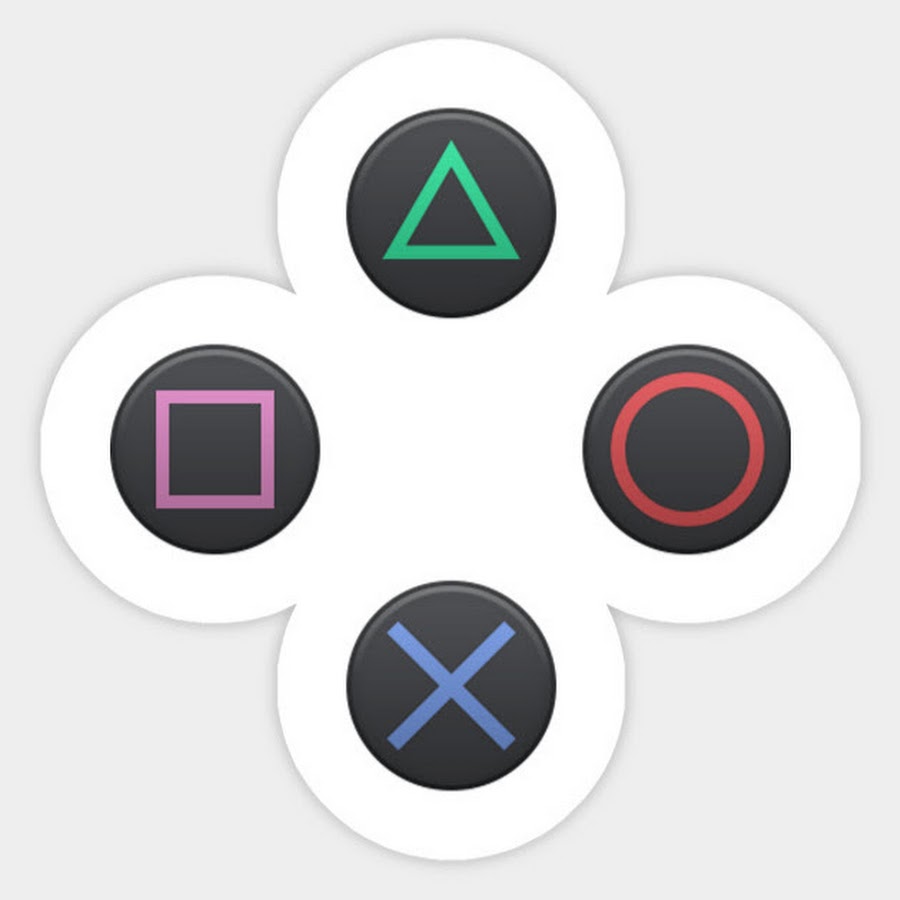 Кнопка пробуждения. Ps4 Controller buttons. Значки джойстика ps4. Джойстик плейстейшен 4 кнопки. Наклейки на кнопки хбокс геймпада Xbox.
